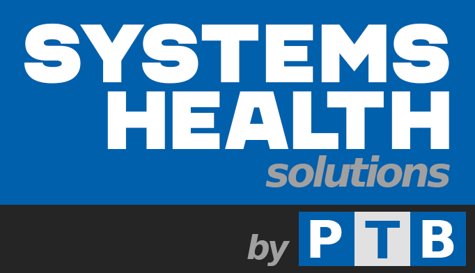 PTB-CA System Health Solutions